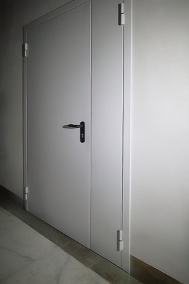 Фото полуторной двери Фото полуторной двери