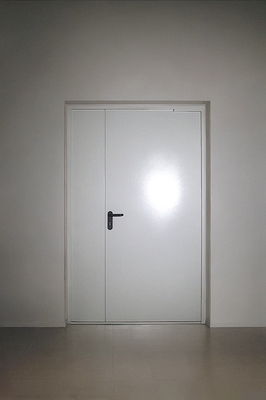 Фото полуторной двери Фото полуторной двери