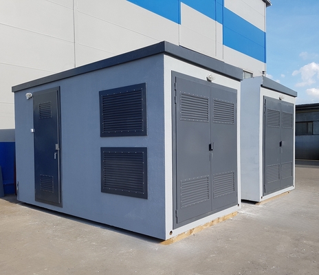 Фото металлических ворот Фото металлических ворот