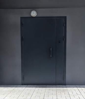 Подъездная входная дверь Подъездная входная дверь