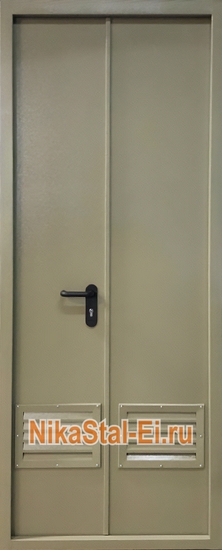 Внутренняя сторона Внутренняя сторона