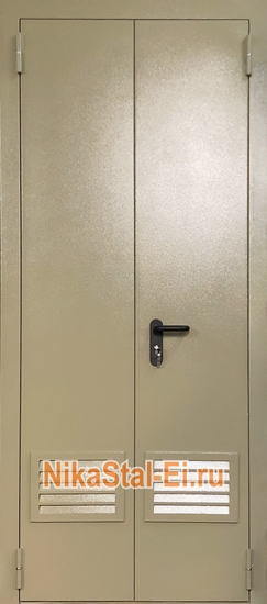 Внешняя сторона Внешняя сторона