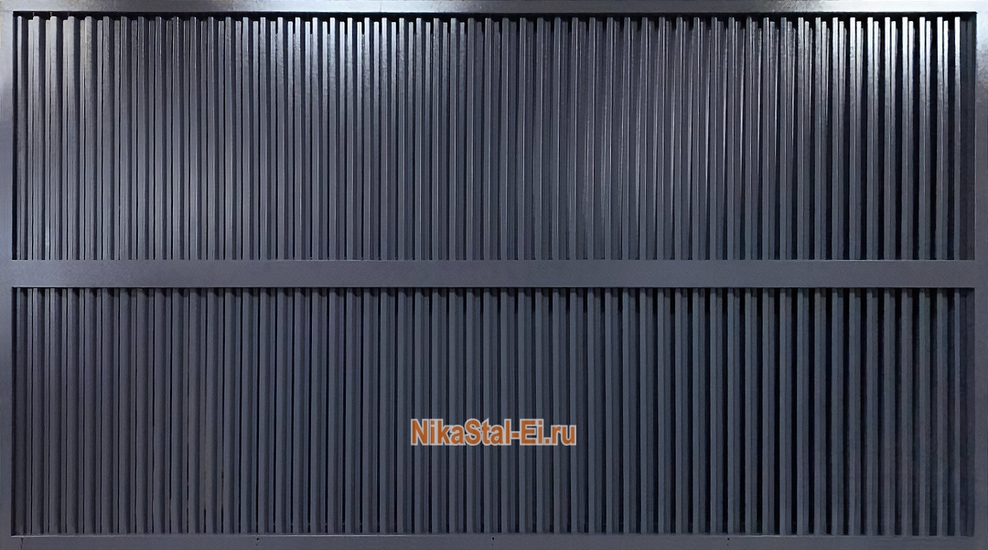 Внешняя сторона Внешняя сторона