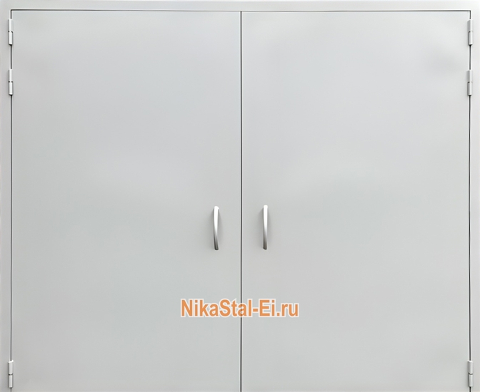 Внешняя сторона