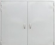 Внешняя сторона