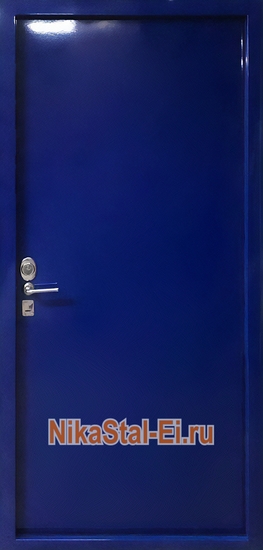 Внутренняя сторона