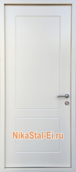 Внутренняя сторона