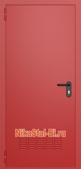 Внешняя сторона