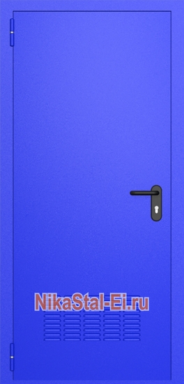 Внешняя сторона