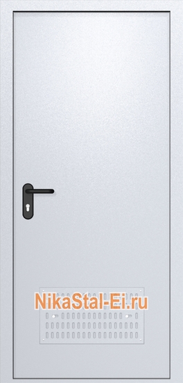 Внутренняя сторона Внутренняя сторона