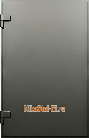 Внешняя сторона Внешняя сторона