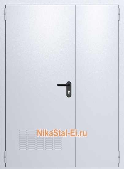 Внешняя сторона Внешняя сторона