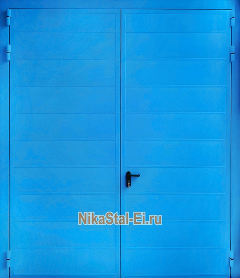 Внешняя сторона Внешняя сторона