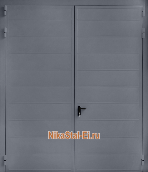 Внешняя сторона Внешняя сторона