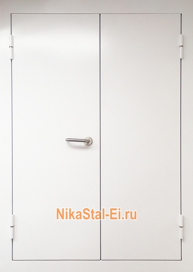 Внешняя сторона Внешняя сторона