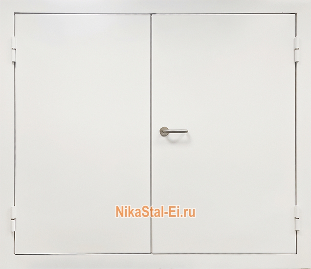 Внешняя сторона Внешняя сторона