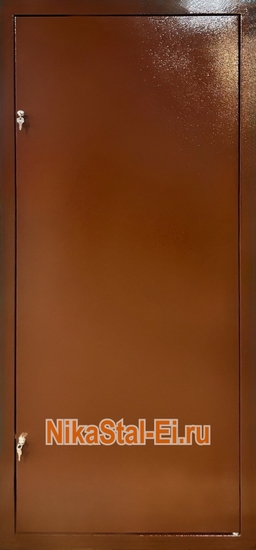 Стальная ревизионная дверца-люк Стальная ревизионная дверца-люк