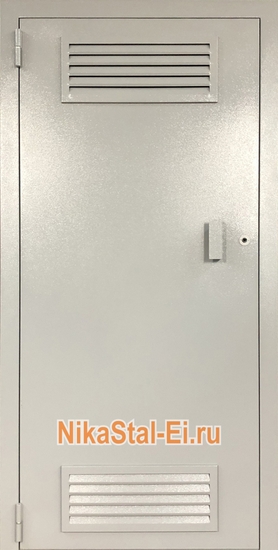 Внешняя сторона Внешняя сторона