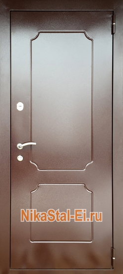 Внешняя сторона Внешняя сторона